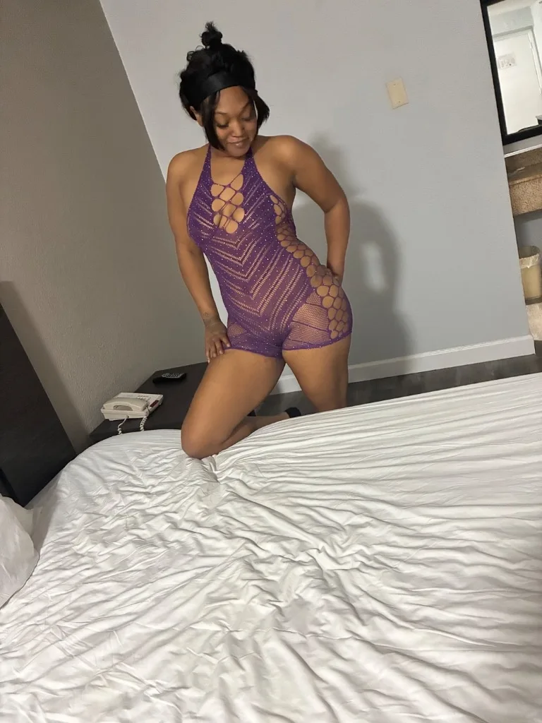 Sexy Fantasy Ready to play - Photo 5 | Escort in Irving
