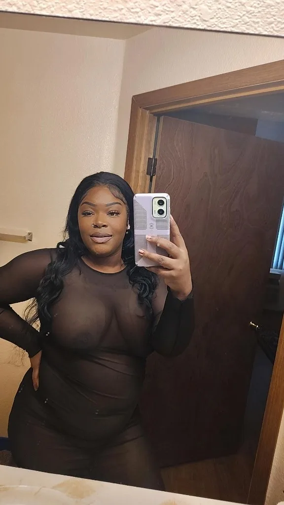‼𝕋ℍ𝔼 ℂ𝔸𝕂𝔼ℤ 𝔼𝕏ℙ𝔼ℝ𝕀𝔼ℕℂ𝔼🧁 24/7 - Photo 2 | Escort in Dfw