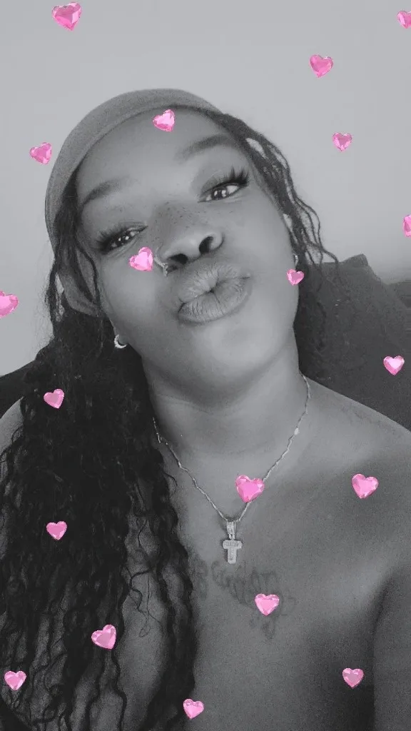 ‼𝕋ℍ𝔼 ℂ𝔸𝕂𝔼ℤ 𝔼𝕏ℙ𝔼ℝ𝕀𝔼ℕℂ𝔼🧁 24/7 - Photo 6 | Escort in Dfw