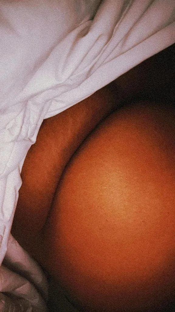 ‼𝕋ℍ𝔼 ℂ𝔸𝕂𝔼ℤ 𝔼𝕏ℙ𝔼ℝ𝕀𝔼ℕℂ𝔼🧁 24/7 - Photo 3 | Escort in Dfw