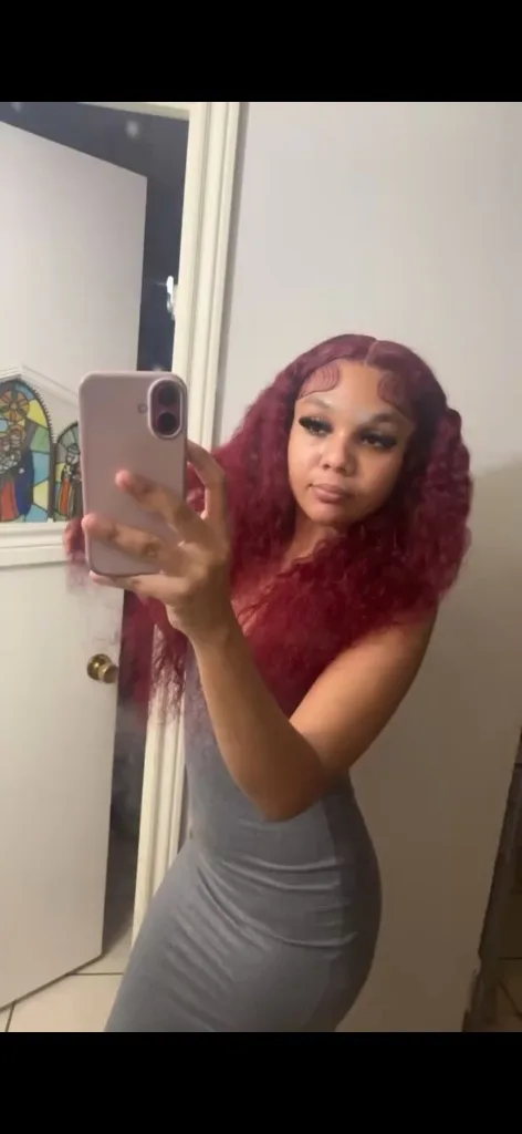 Let me come show u a good time baby 😏😘 OUTCALLS ONLY 🥰