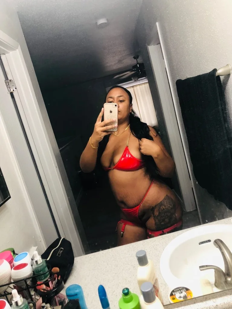 HOT LATIN CALL ME BABY - Photo 4 | Escort in Westheimer