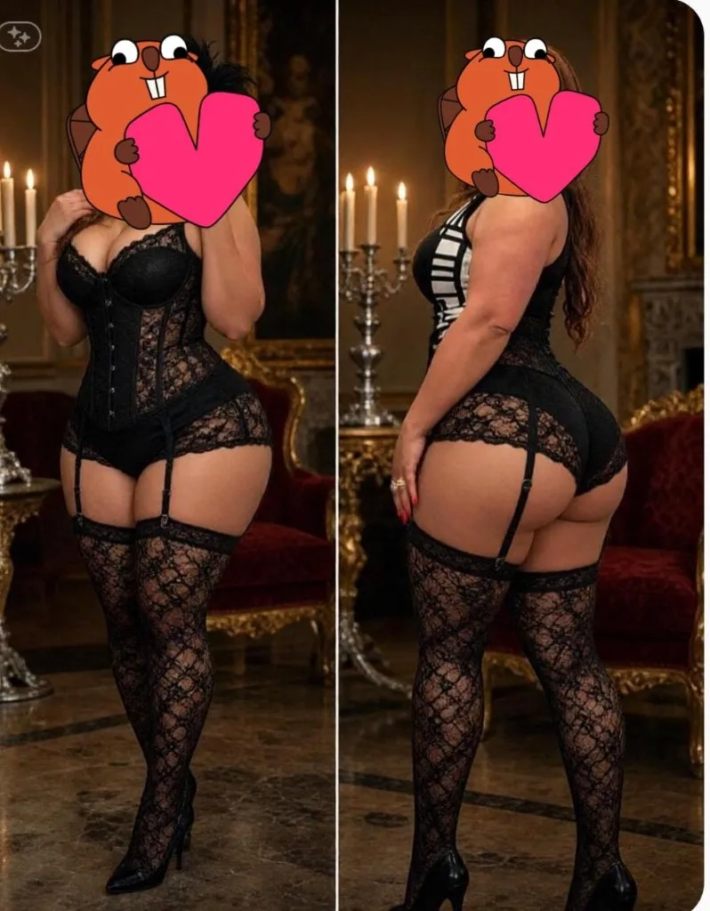 TU Bebecita - Photo 2 | Escort in 78229 horizon hill blvd