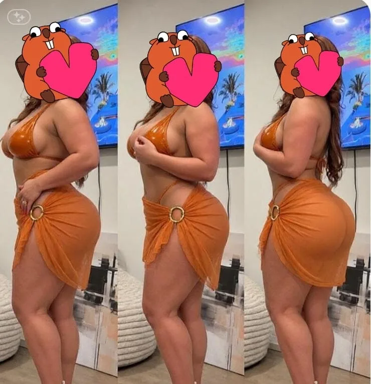 TU Bebecita - Photo 3 | Escort in 78229 horizon hill blvd