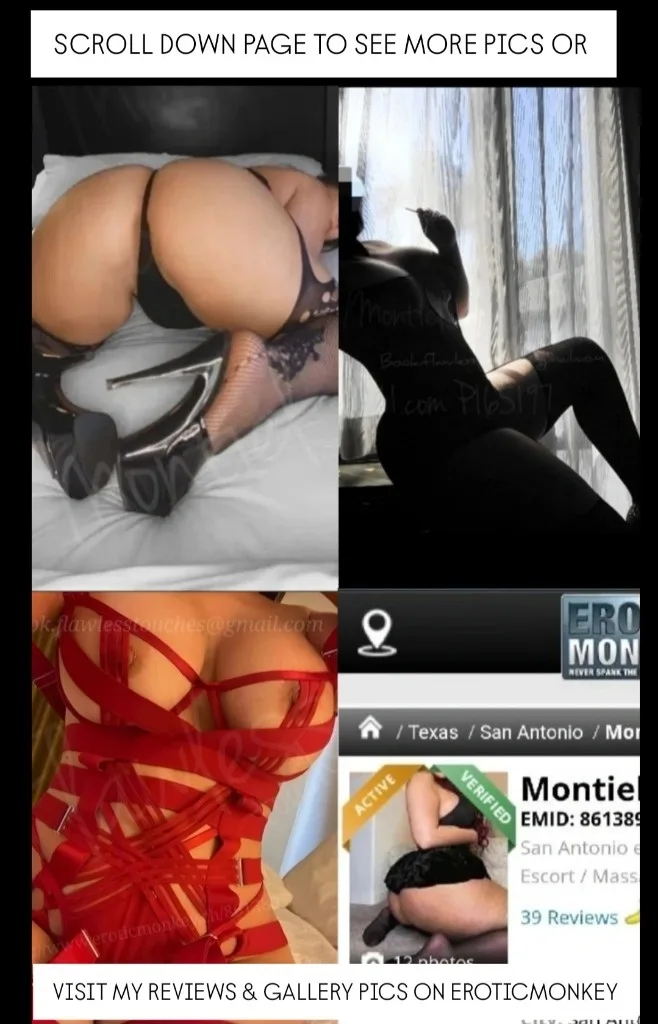 RUBY 🤫 Your Favorite Secret – exxotic COSTA RICA Curvy Thick • Sweet • Sensual • Hot personality INCALL ONLY - Photo 2 | Escort in NO OUTCALLS 》available until Midnight •