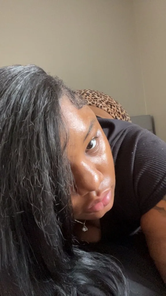 OUTCALLS ONLYSoft Sensational SlutThe slut youve been looking for - Photo 3 | Escort in North Dallas