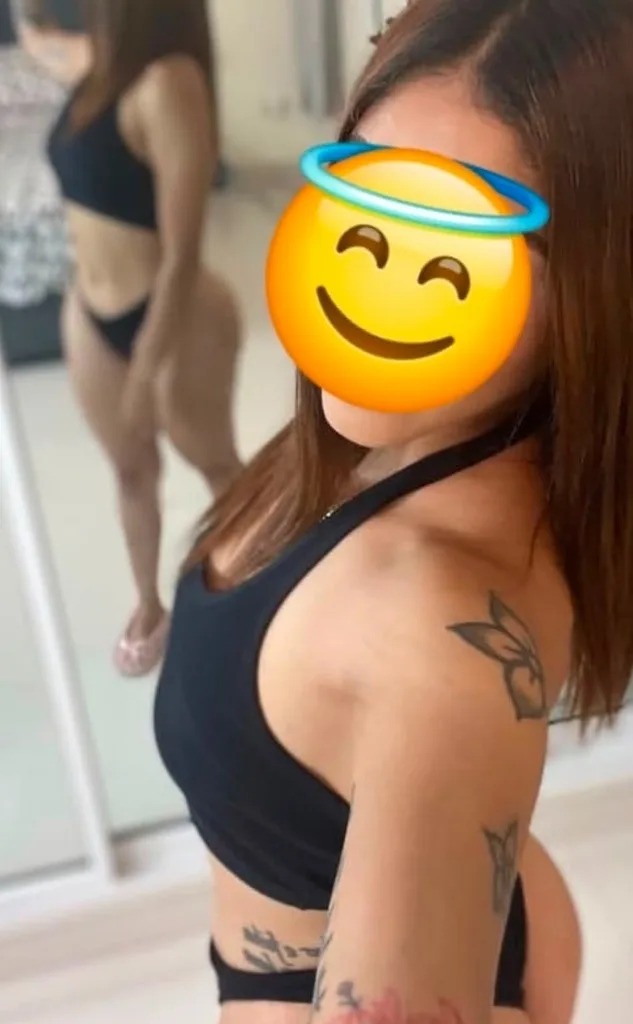 Warm, Genuine, and Discreet - Photo 4 | Escort in W Airport Fwy