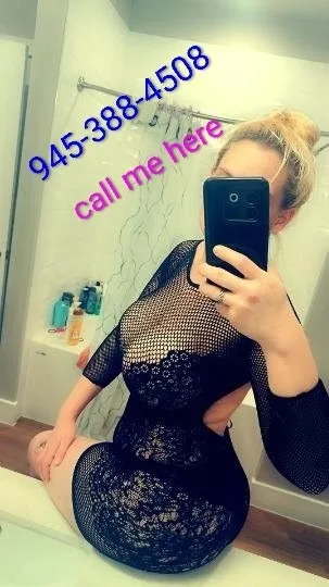 Wanna play with a young and sexy blonde who is looking for a good time - Photo 4 | Escort in Fort Worth