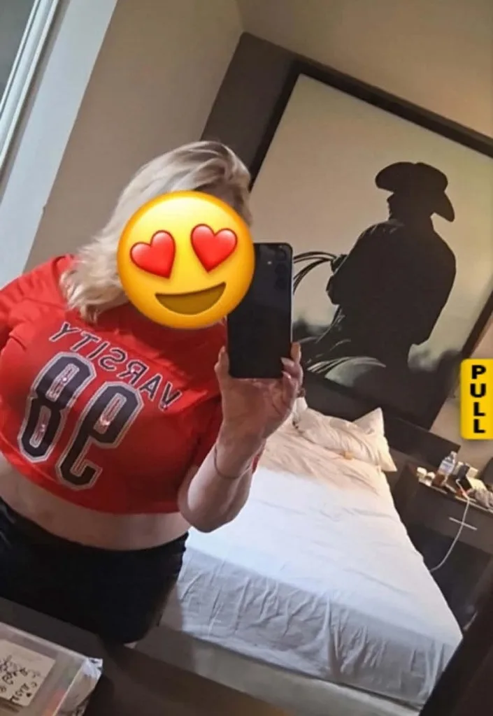 INCALL/OUTCALL/ALL 3 DOORS OPEN!!! - Photo 3 | Escort in Lake worth