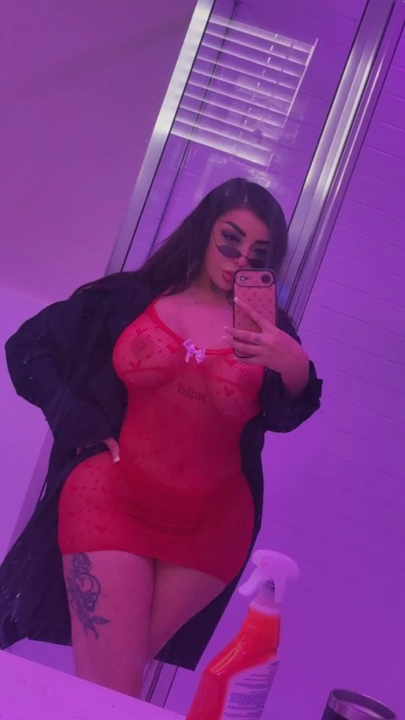 DISPONIBLE/AVALAIBLE NOW - Photo 12 | Escort in NORTH HOUSTON