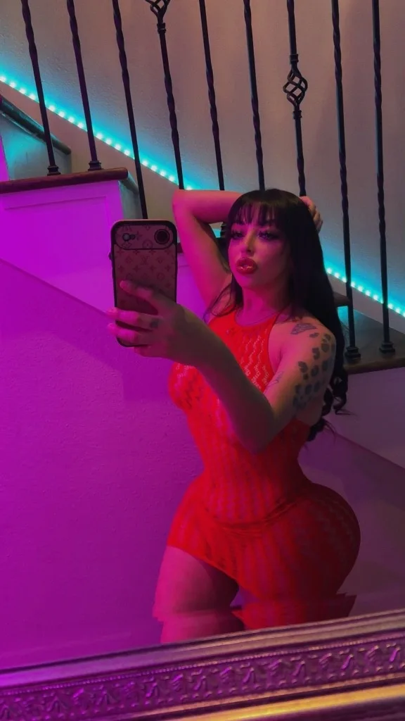 DISPONIBLE/AVALAIBLE NOW - Photo 8 | Escort in NORTH HOUSTON