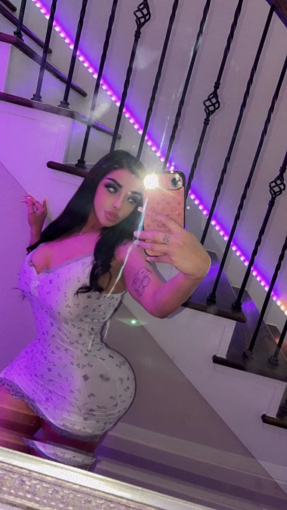DISPONIBLE/AVALAIBLE NOW - Photo 9 | Escort in NORTH HOUSTON