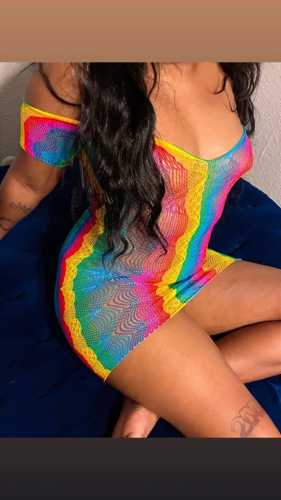 Lets have fun🥰