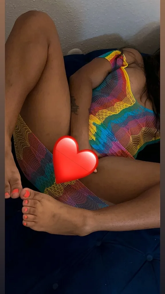 Lets have fun🥰 - Photo 3 | Escort in HOUSTON📍