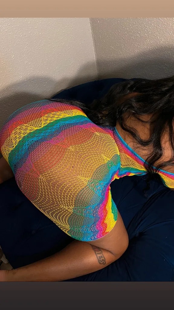 Lets have fun🥰 - Photo 4 | Escort in HOUSTON📍