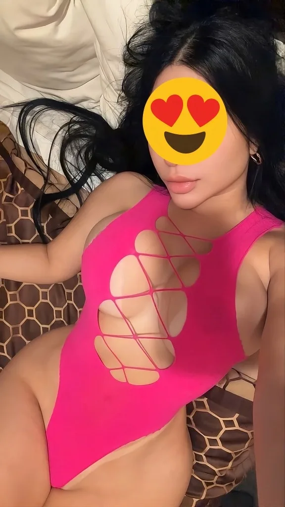 Sexy New Girl in Town Available for a Few Days - Photo 3 | Escort in Spencer Hwy