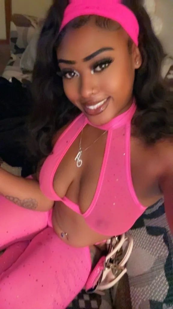 Hey iTs Hunny Come See What The Hype Is About ! - Photo 3 | Escort in ALLEN PLANO RICHARDSON MCKINNEY FRISCO GARLAND