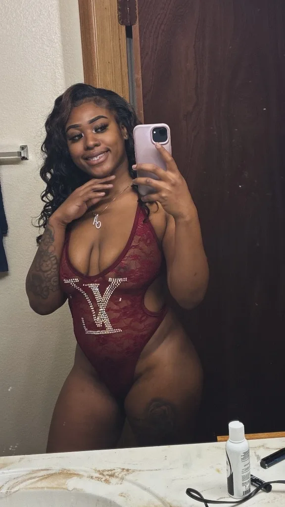 Hey iTs Hunny Come See What The Hype Is About ! - Photo 2 | Escort in ALLEN PLANO RICHARDSON MCKINNEY FRISCO GARLAND