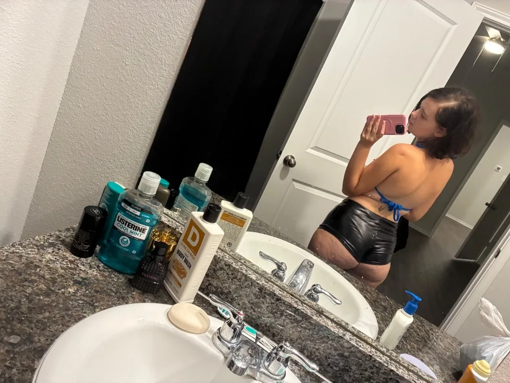 thickwhite funand super sweet - Photo 4 | Escort in Plano