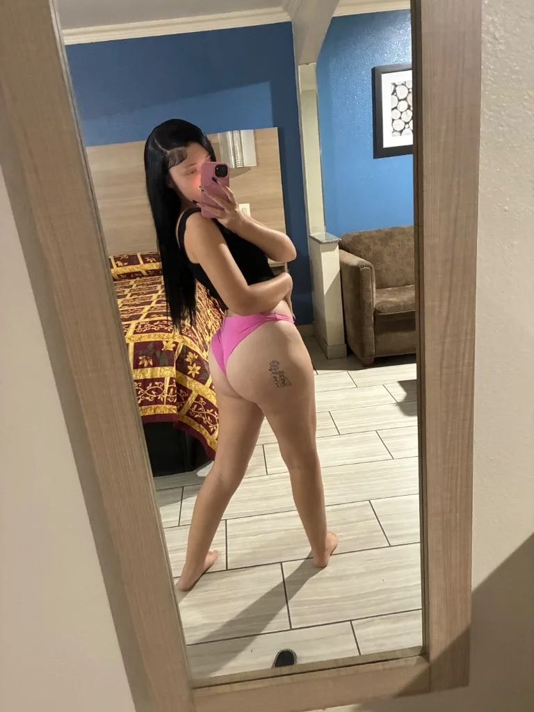 thickwhite funand super sweet - Photo 3 | Escort in Plano