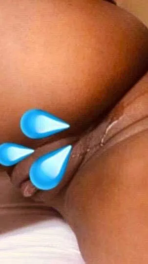 INCALL AND CARPLAY QV FULL SERVICE INCALL SPECIAL AVAILABLE NOW - Photo 3 | Escort in North Houston SPRING AREA