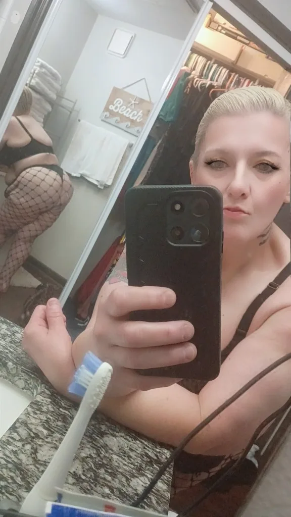 Thursday*$80 QVS*$50 HEAD(Head will change ya life)-$100 HH*$150 HOUR-SATURDAY NIGHT -EARLY SUNDAY @ 8a.m. - Photo 3 | Escort in Baytown