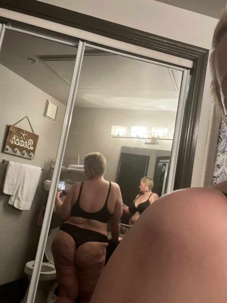 Thursday*$80 QVS*$50 HEAD(Head will change ya life)-$100 HH*$150 HOUR-SATURDAY NIGHT -EARLY SUNDAY @ 8a.m. - Photo 10 | Escort in Baytown