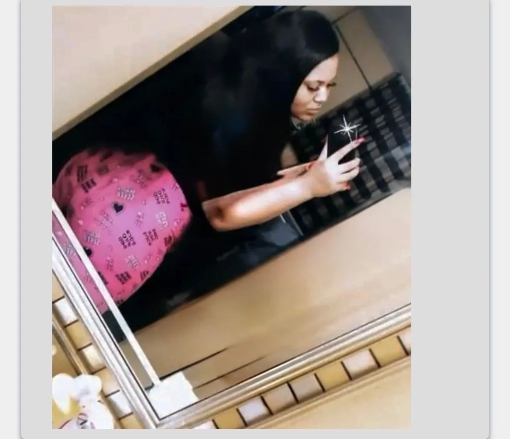 WET AZZ PUZZY - Photo 2 | Escort in Rankin rd & 45