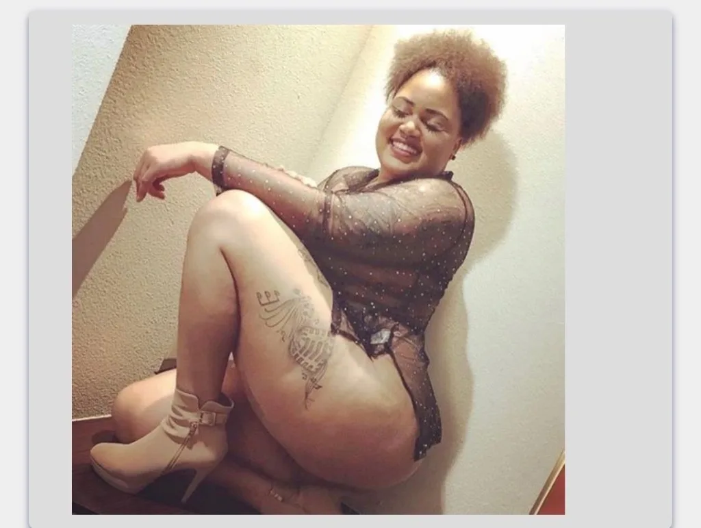 WET AZZ PUZZY - Photo 4 | Escort in Rankin rd & 45