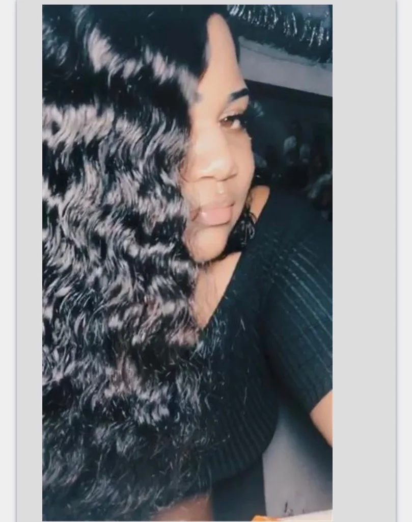 WET AZZ PUZZY - Photo 3 | Escort in Rankin rd & 45