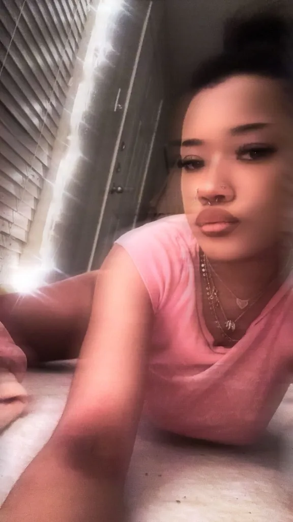 downtown austin hottie always available