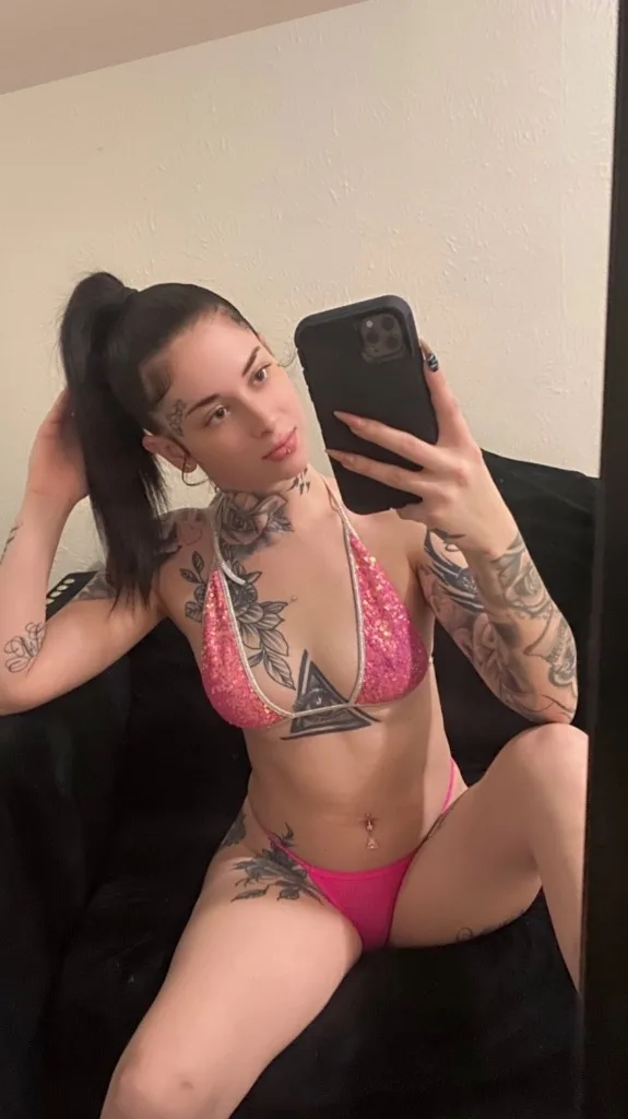 Exotic Entertainment By Angel 🥳 - Photo 3 | Escort in Dallas