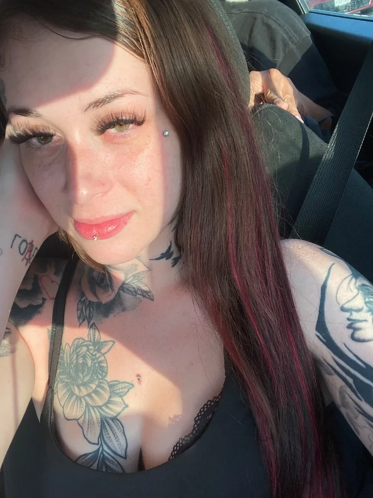 Exotic Entertainment By Angel 🥳 - Photo 4 | Escort in Dallas