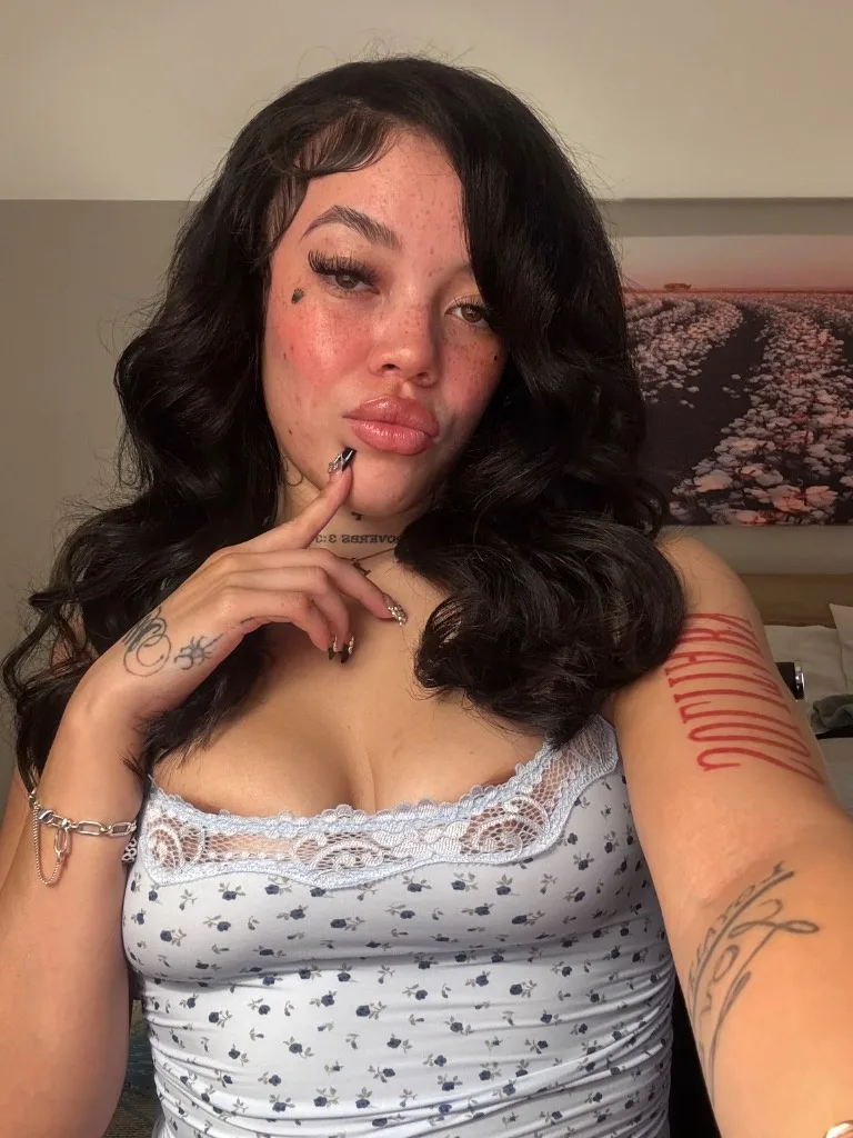 ! HEAD ONLY ! come see me🫧 - Photo 3 | Escort in Amarillo