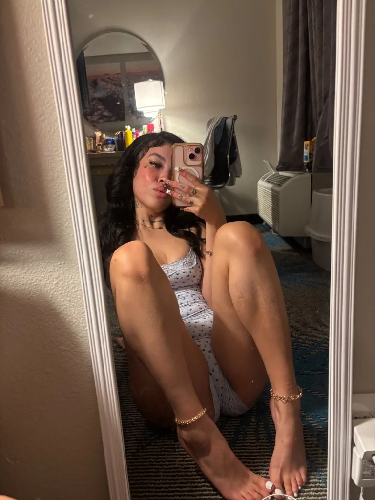 ! HEAD ONLY ! come see me🫧 - Photo 6 | Escort in Amarillo