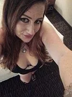 NEW #SEXY REDHEAD MILF READY TO PLAY! - Photo 3 | Escort in Arboretum