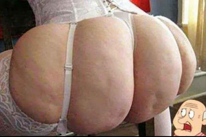 BBW - Photo 8 | Escort in Central ih35