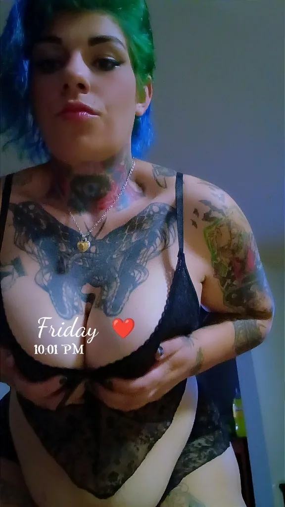 NOW DOING FULL SERVICE🥵QV SPECIAL 80 🥵INCALL ONLY Lewisville BBJ IS UPCHARGE - Photo 6 | Escort in Lewisville