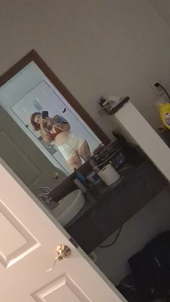 NOW DOING FULL SERVICE🥵QV SPECIAL 80 🥵INCALL ONLY Lewisville BBJ IS UPCHARGE - Photo 4 | Escort in Lewisville