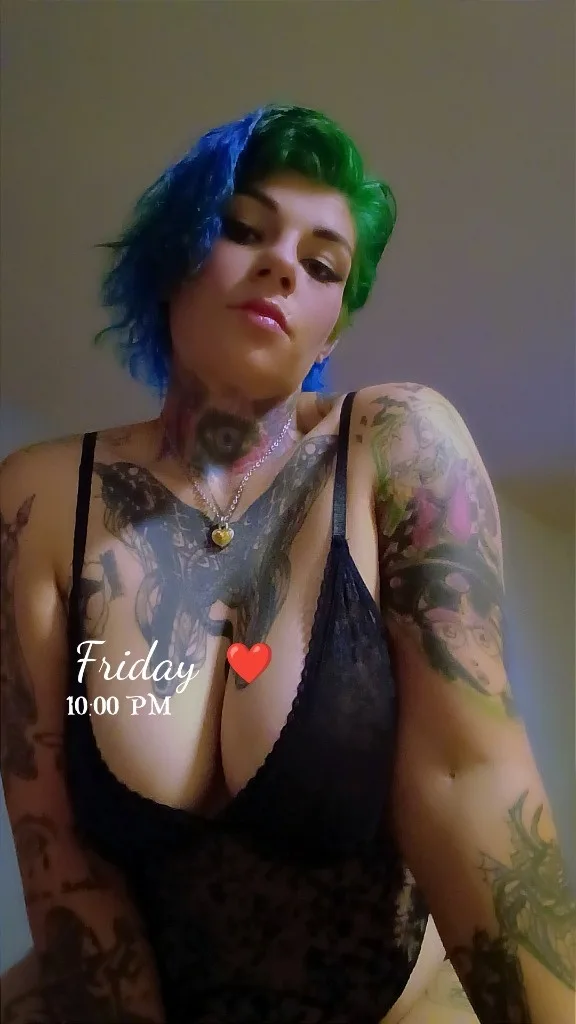 NOW DOING FULL SERVICE🥵QV SPECIAL 80 🥵INCALL ONLY Lewisville BBJ IS UPCHARGE - Photo 3 | Escort in Lewisville
