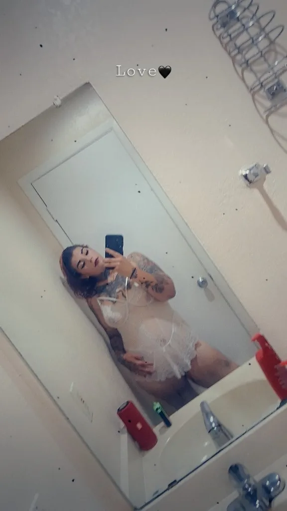 NOW DOING FULL SERVICE🥵QV SPECIAL 80 🥵INCALL ONLY Lewisville BBJ IS UPCHARGE - Photo 2 | Escort in Lewisville