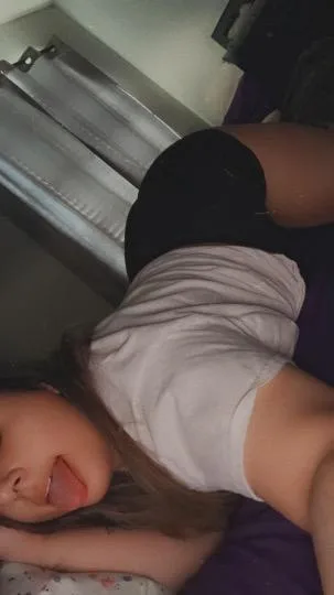 goddess here to capture souls thru holes - Photo 3 | Escort in Fort Worth