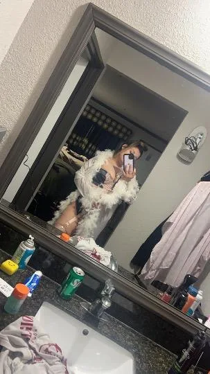 goddess here to capture souls thru holes