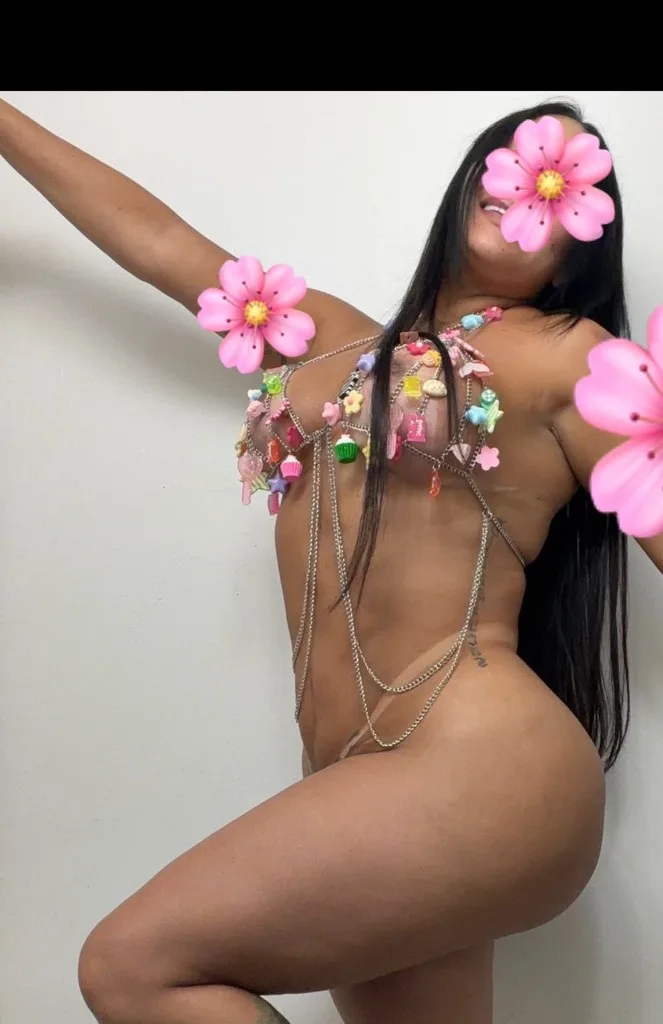 rica culona te lo voy a chupar rico amor - Photo 1 | Escort in Gessner y 8