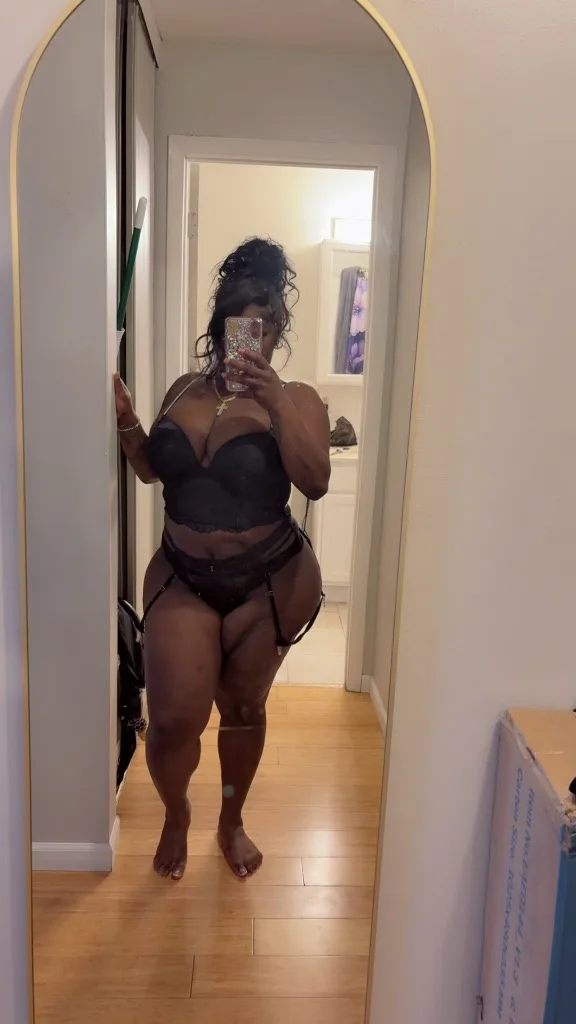 💦fuck me like a slut make me squirt💦 OUTCALL ONLY
