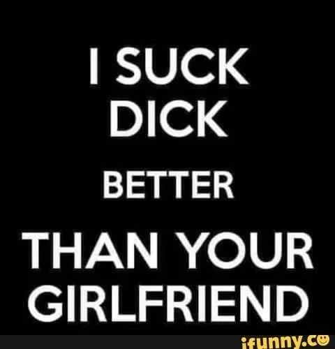 ♡𝐀𝐕𝐀𝐈𝐋𝐀𝐁𝐋𝐄 &amp; 𝐑𝐄𝐀𝐃𝐘 𝐍𝐎𝐖 ✨️DFWs Favorite BBW ✨️Let Me Show You How A Real Dick Pleaser Does It!