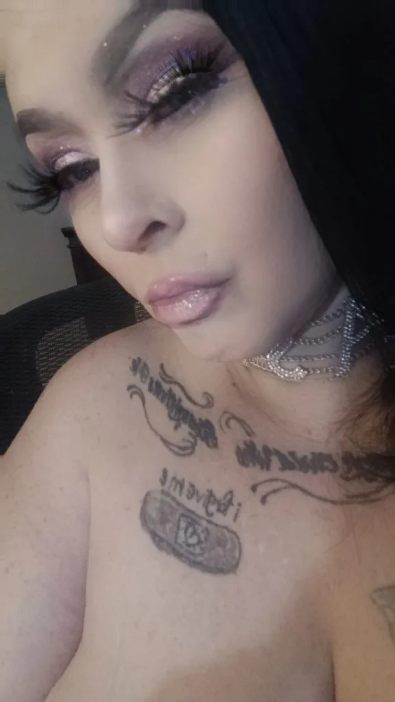 𝐀𝐕𝐀𝐈𝐋𝐀𝐁𝐋𝐄 & 𝐑𝐄𝐀𝐃𝐘 𝐍𝐎𝐖 ️DFWs Favorite BBW ️Let Me Show You How A Real Dick Pleaser Does It! - Photo 8 | Escort in Dallas