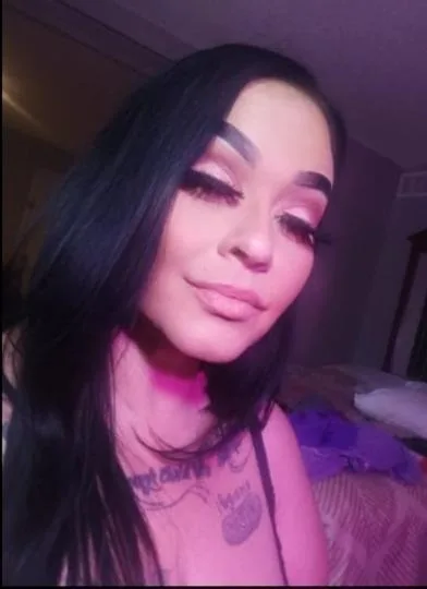 𝐀𝐕𝐀𝐈𝐋𝐀𝐁𝐋𝐄 & 𝐑𝐄𝐀𝐃𝐘 𝐍𝐎𝐖 ️DFWs Favorite BBW ️Let Me Show You How A Real Dick Pleaser Does It! - Photo 2 | Escort in Dallas