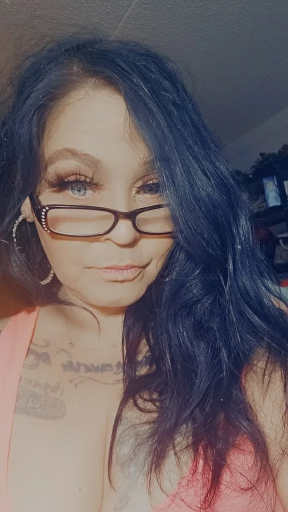 𝐀𝐕𝐀𝐈𝐋𝐀𝐁𝐋𝐄 & 𝐑𝐄𝐀𝐃𝐘 𝐍𝐎𝐖 ️DFWs Favorite BBW ️Let Me Show You How A Real Dick Pleaser Does It! - Photo 5 | Escort in Dallas