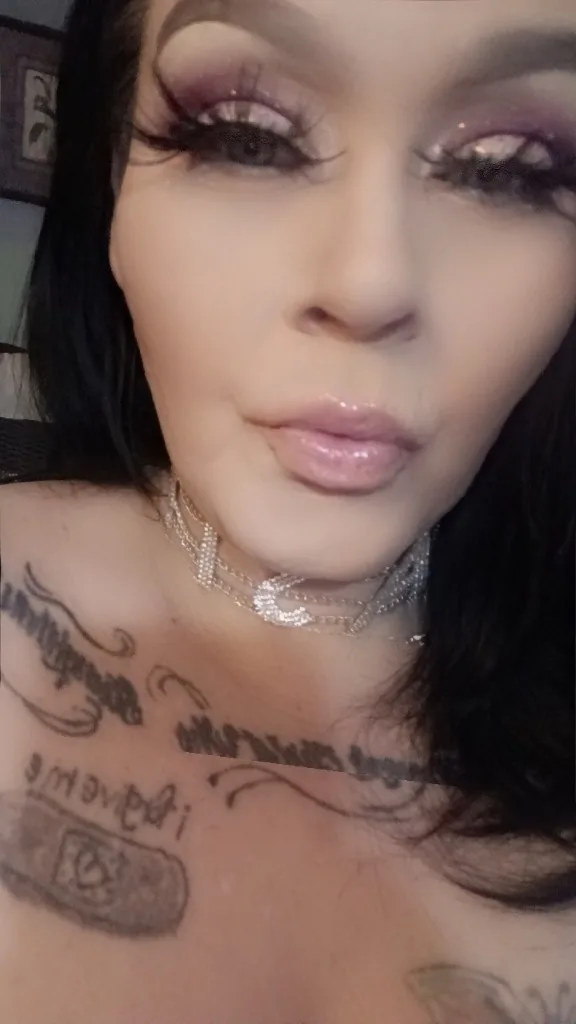 𝐀𝐕𝐀𝐈𝐋𝐀𝐁𝐋𝐄 & 𝐑𝐄𝐀𝐃𝐘 𝐍𝐎𝐖 ️DFWs Favorite BBW ️Let Me Show You How A Real Dick Pleaser Does It! - Photo 6 | Escort in Dallas